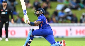 Highest Runs in T20 2022: Top 5 Leading Run Getters in T20Is