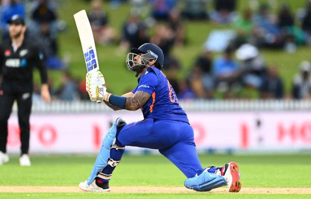 highest runs in t20 2022