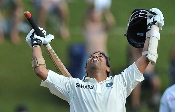 Highest Run Scorer in International Cricket