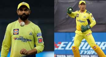 CSK vs GT, Match 1 of IPL 2023: Chennai Super Kings Player Availability & Probable Playing XI