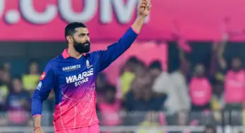 IPL 2026: Ravindra Jadeja Shatters Lasith Malinga’s IPL Record. Check Here