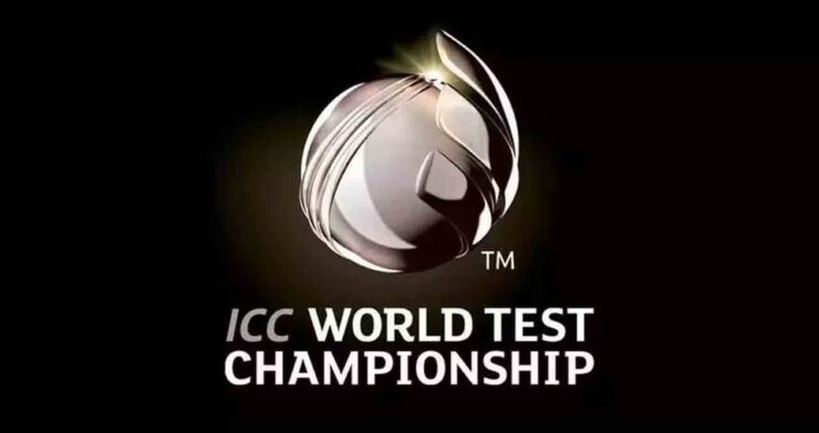 WTC 2027 Final