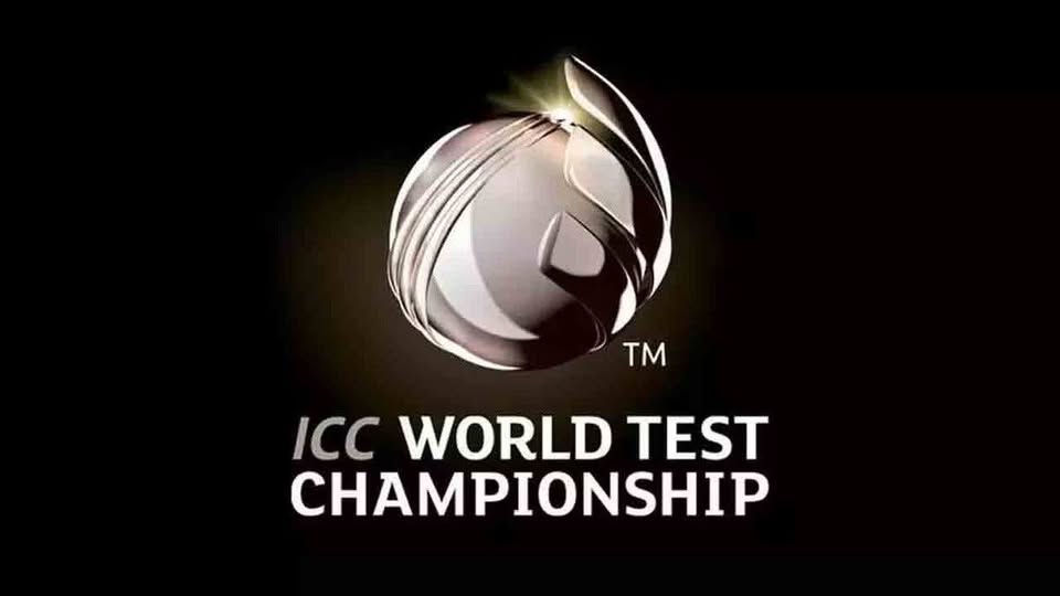 WTC 2027 Final Venue Revealed: London's Oval Selected for Epic Showdown