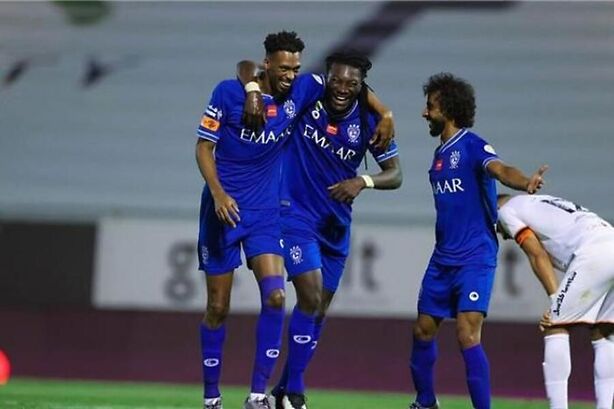 HLL vs PHG Dream11 Prediction for Al Hilal vs Pohang Steeler Live Score Daily Fantasy Football Team Tips & Guide
