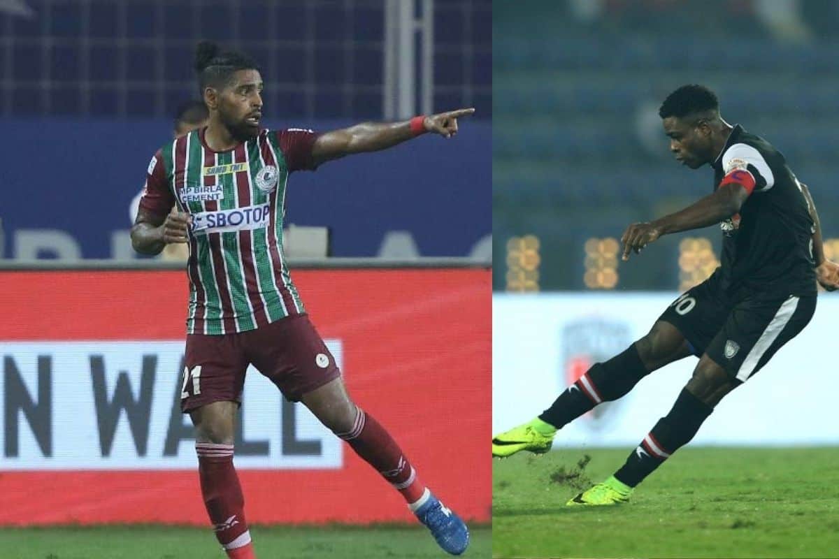 MCFC vs ATKMB Dream11 Prediction, Hero Indian Super League Players Stats, Match Of The Day, 13 March