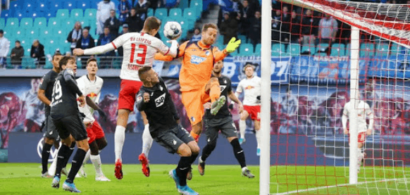 HOF vs LEP Dream11 Match Prediction, Bundesliga, Team News, 13 June