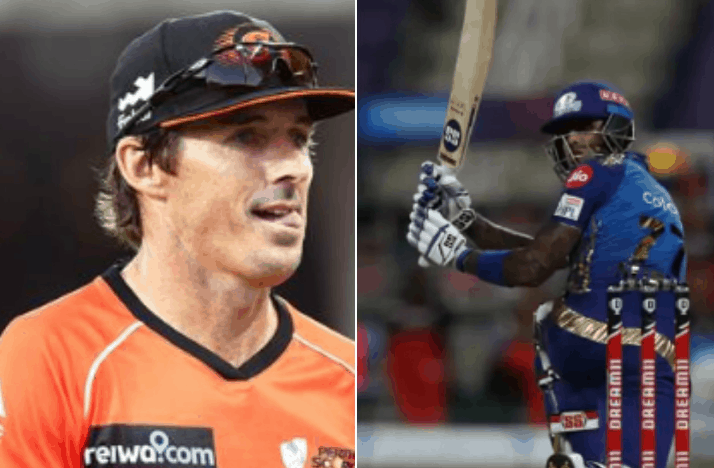 Brad Hogg names India's Mr 360 who "will be hard to bowl to" for England