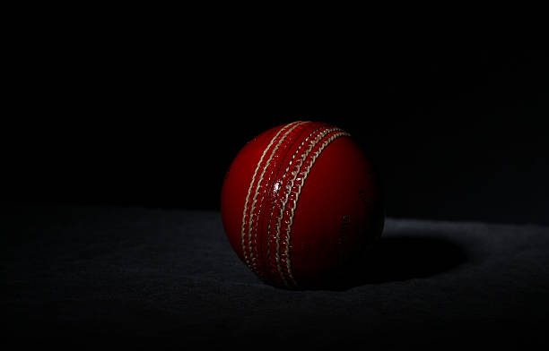 how to make cricket bets