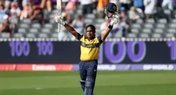 SL-W vs SCO-W Today’s Match Prediction