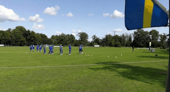 HSC vs KCC Dream11 Match Prediction Cricket ECS T10-Malmo 4 August