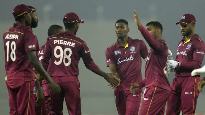 SLC-XI vs WI Today Match Prediction |Warm-Up| Who Will Win Today Match