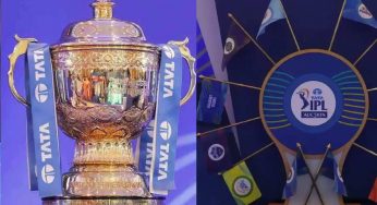 Retention list of IPL 2023: Here are the list of players retained by IPL franchise ahead of 2023 Season