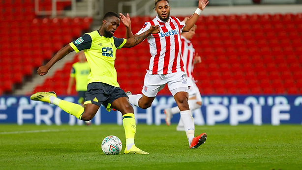 HUD vs STK Dream11 Prediction for Huddersfield vs Stoke City Championship Live Score