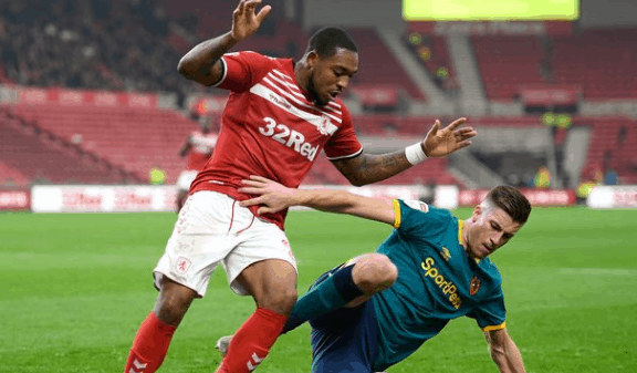 HUL vs MIDD Dream11 Match Prediction, Football, Championship, Team News, 2 July