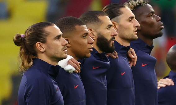 HUN vs FRA Dream11 Team Prediction for Hungary vs France Euro 2020 Live Score June 19