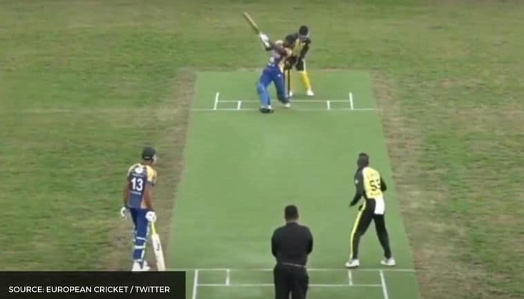 PAD vs RCP Dream11 Tips for ECS T10 Venice Padova vs Royal Cricket Padova Today Match Prediction 2 April