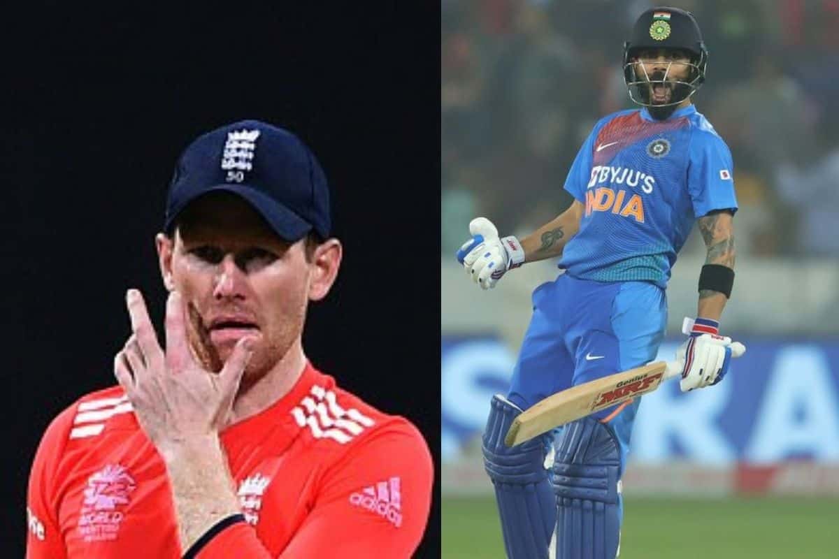 India vs England 3rd T20I: 3 Player Battles to watch out for IND vs ENG Dream11 Prediction