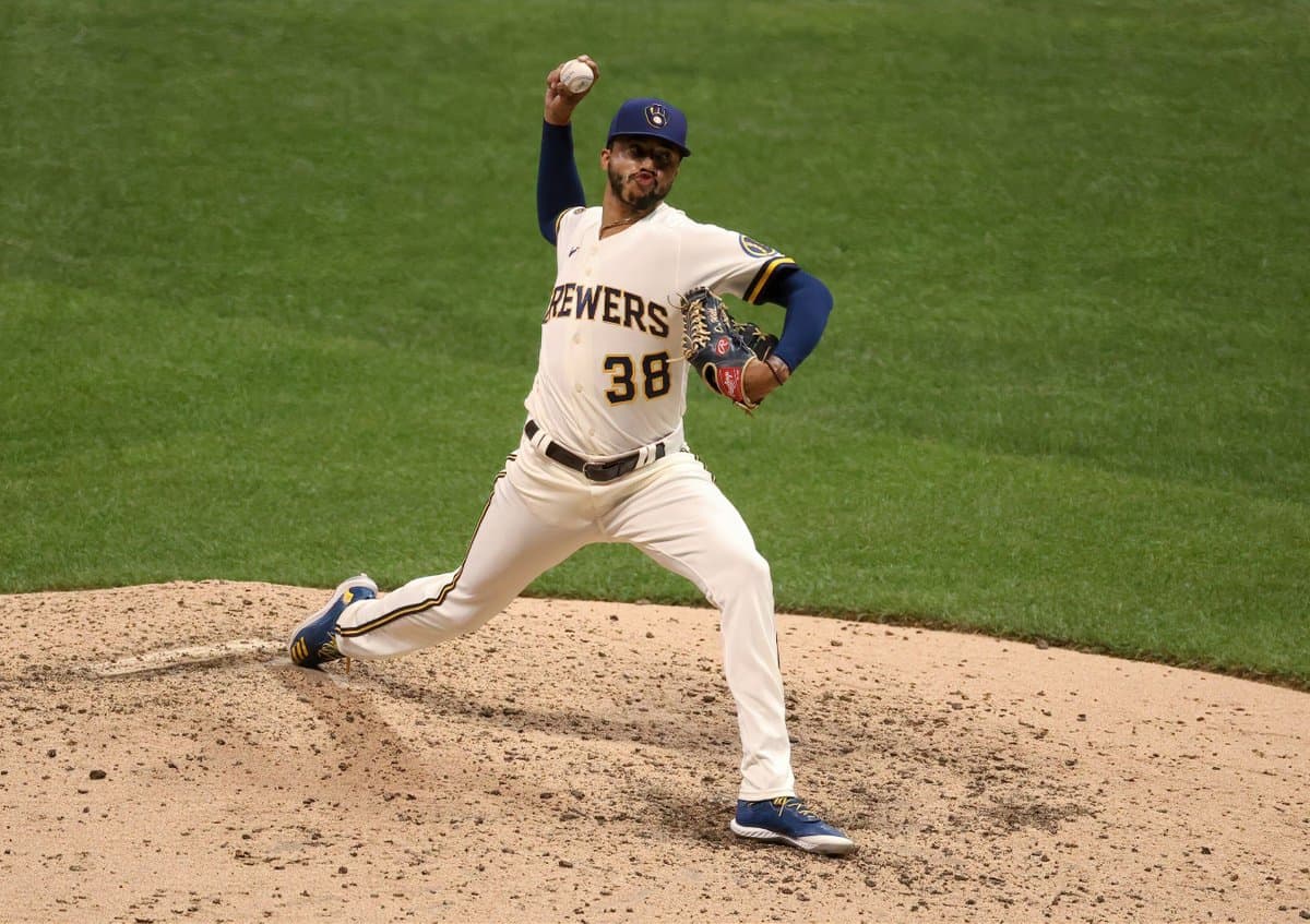 MB vs CR Dream11 Match Prediction Baseball | Major Baseball League | Milwaukee Brewers vs Cincinnati Reds, 28 August