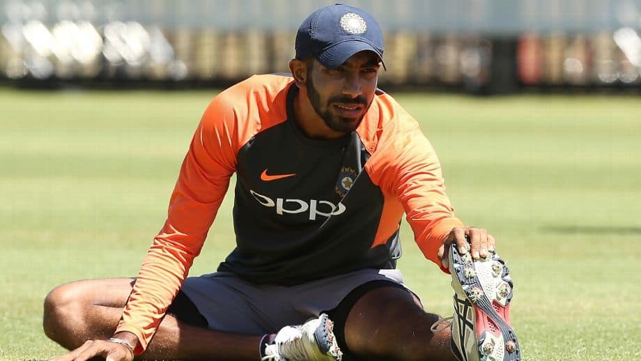 Watch: Jasprit Bumrah reveals ‘most memorable moment’