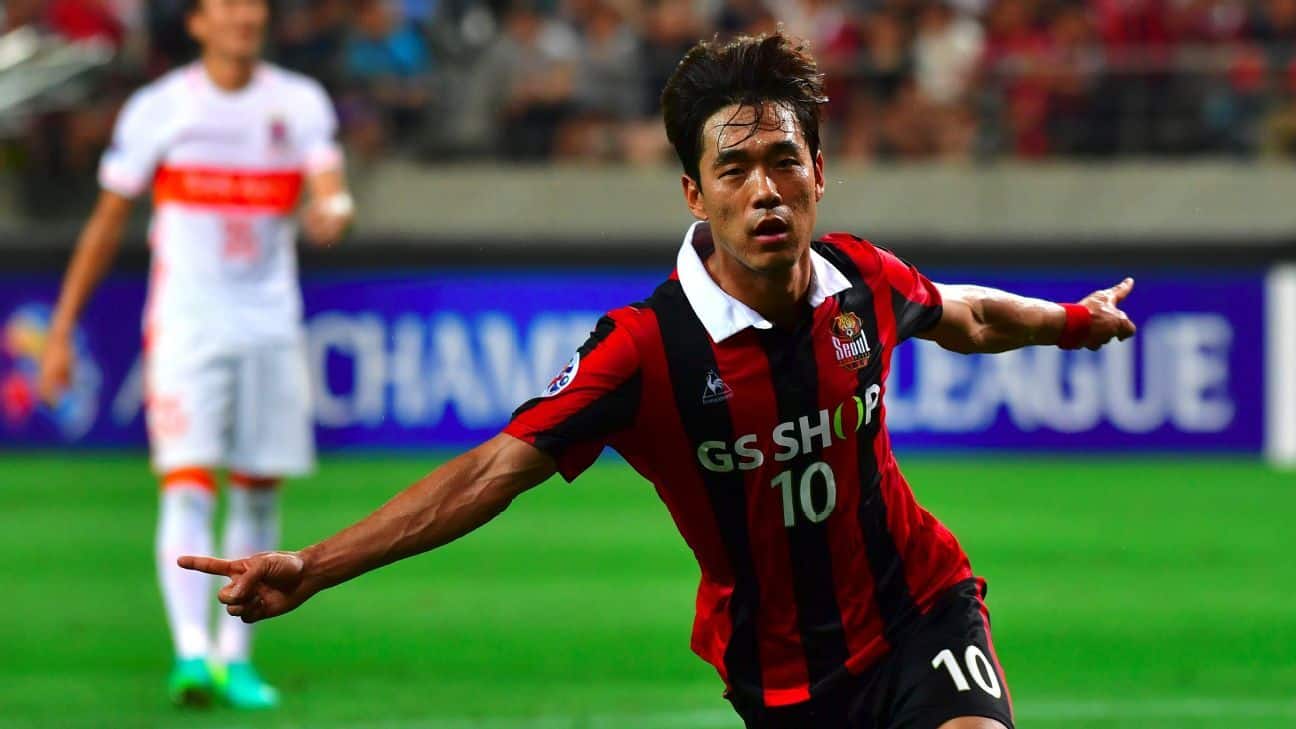 SEGN vs SE Dream11 Match Prediction Seongnam FC vs FC Seoul Korean League Fixtures 10 March