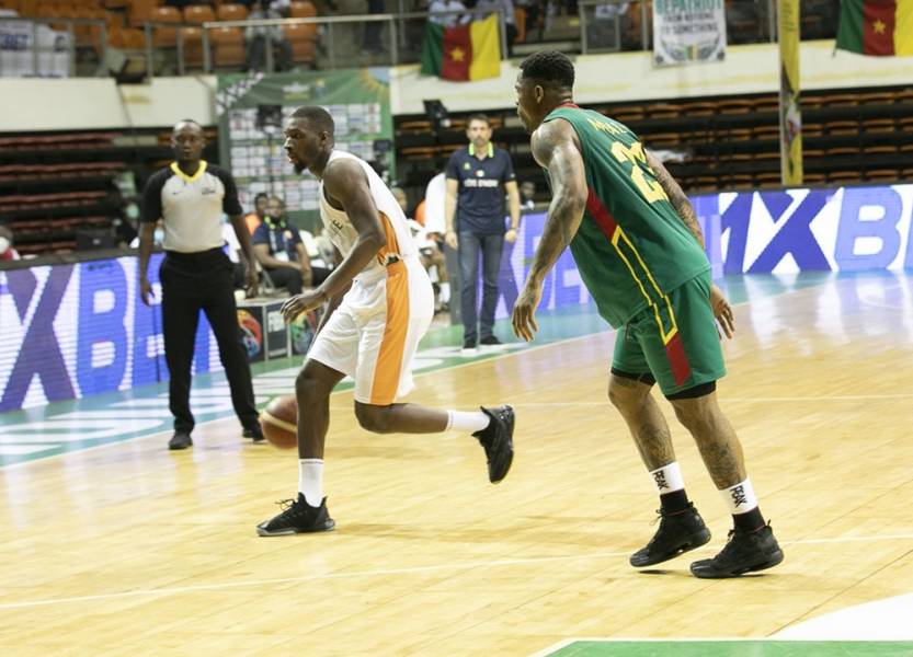 CIV vs KEN Dream 11 Prediction, Fantasy Basketball Tips, Starting Five, Team Details