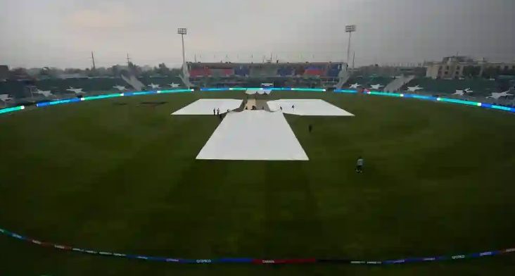 icc pakistan semi finals