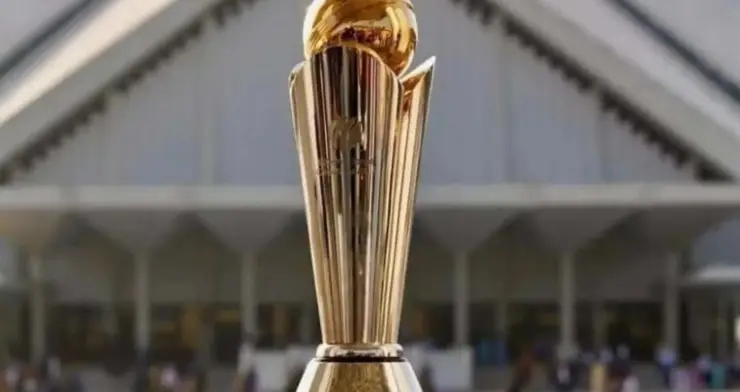 India vs New Zealand Dream11 Fantasy Preview
