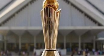 Team India Gets INR 58 Crore Reward After ICC Champions Trophy Success