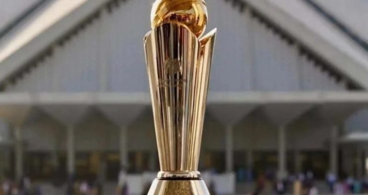 Team India Gets INR 58 Crore