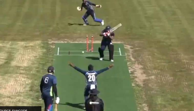 PIA vs BOL Dream11 Tips for ECS T10 Bologna Pianoro vs Bologna Today Match Prediction 26 March