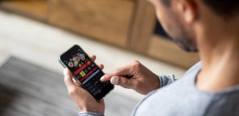 What’s Next for the iGaming Industry in Tamil Nadu?