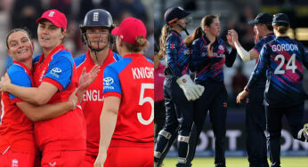 ENG-W vs SCO-W Today's Match Prediction