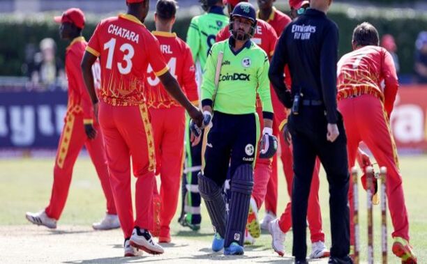 IRE vs ZIM Dream11