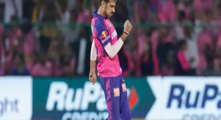 RR vs GT Dream11 Prediction