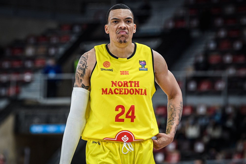 HUN U20 vs MCD U20 Dream11