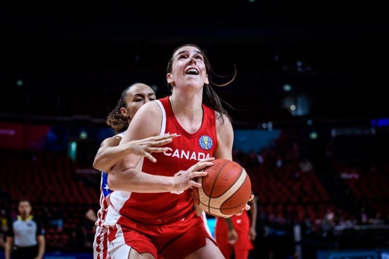 USA-W vs CAN-W Dream11