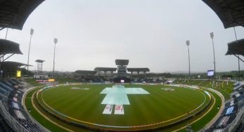 Brian Lara Stadium Trinidad Pitch Report, Average Score and Records ahead of T20 World Cup 2024