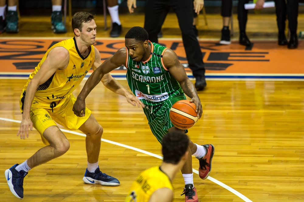 HE vs MTA Dream11 Match Prediction Basketball, Israel Basketball League 2020-21, Hapoel Eilat vs Maccabi Tel Aviv, 8 June