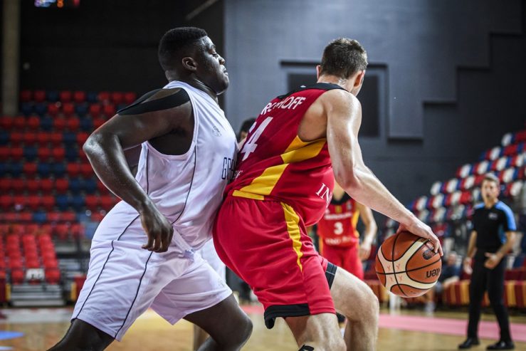 GRU U20 vs PLU U20 Dream11