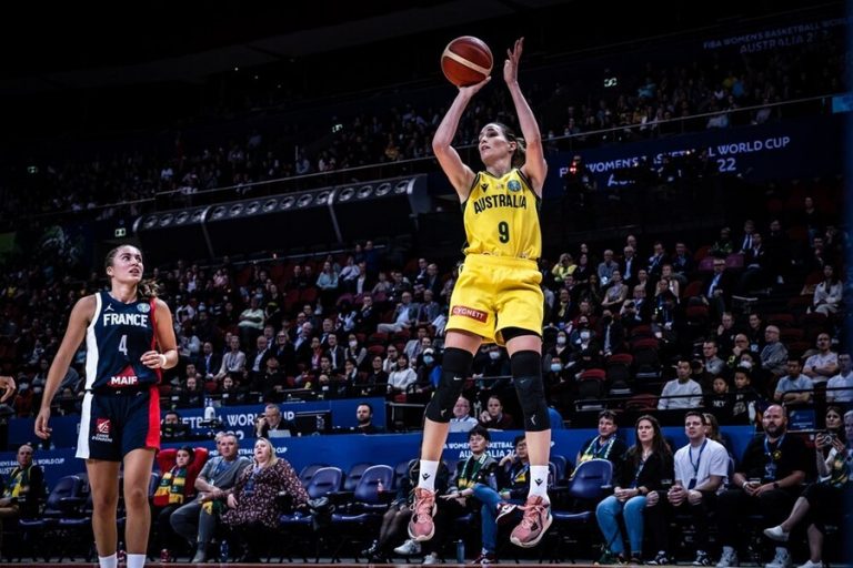 MAL-W vs AUS-W Dream11