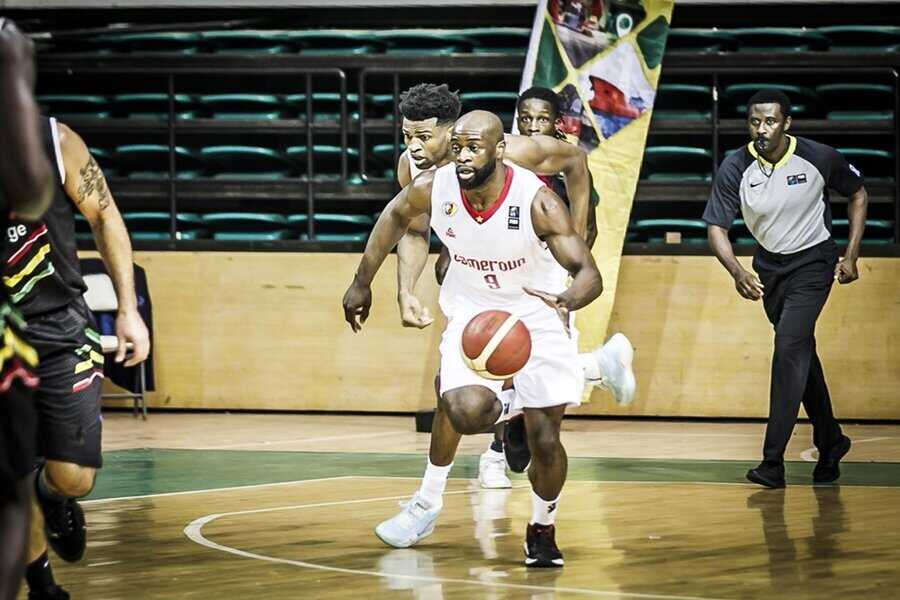 CMR vs SUD Dream 11 Prediction, Fantasy Basketball Tips, Starting Five, Team Details