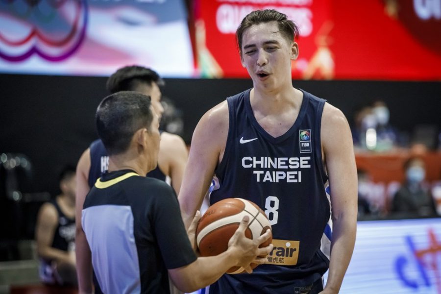 GUA vs CT Dream 11 Prediction, Fantasy Basketball Tips, Starting Five, Team Details