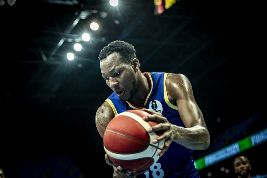 CPV vs CNG Dream 11 Prediction, Fantasy Basketball Tips, Starting Five, Team Details, 26 August