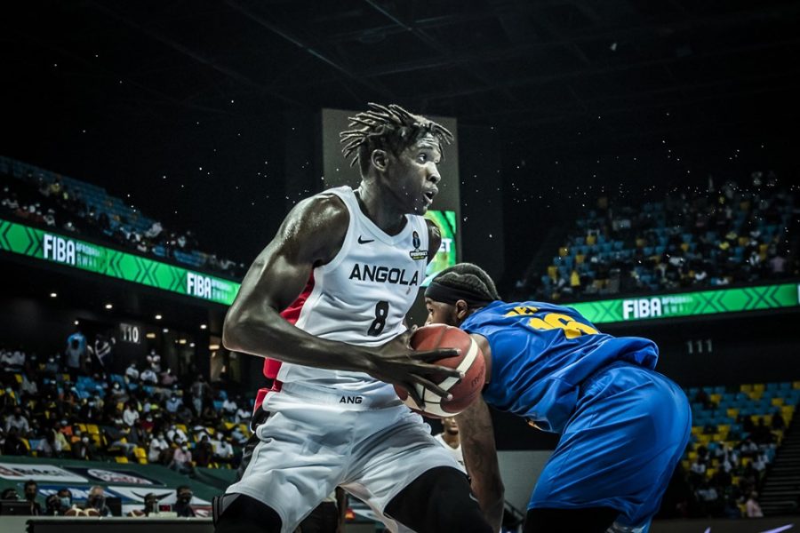 SEN vs ANG Dream 11 Bango