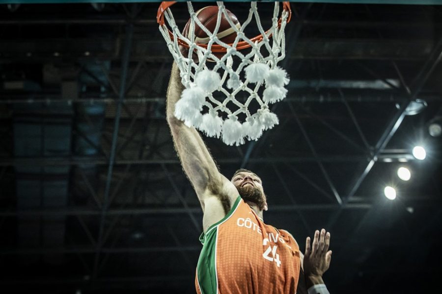 Matt Costello CIV vs GNA Dream 11