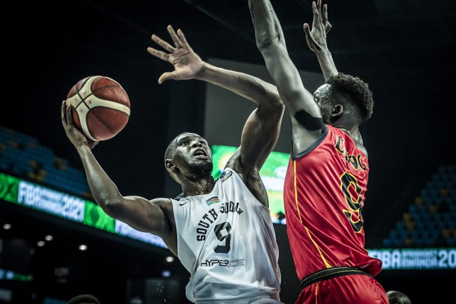 TUN vs SUD Dream 11 Prediction, Fantasy Basketball Tips, Starting Five, Team Details, 2 September