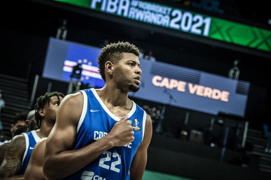 Walter Tavares CPV vs UGN Dream 11