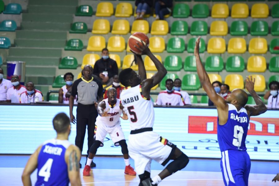 CPV vs UGN Dream 11 Prediction, Fantasy Basketball Tips, Starting Five, Team Details, 2 September