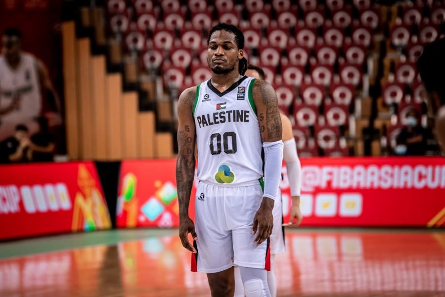 Kyndall Dykes STL vs WLO Dream 11