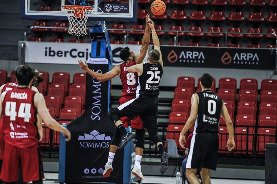 STL vs WLO Dream 11 Prediction, Fantasy Basketball Tips, Starting Five, Team Details, 3 September